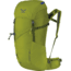 Salewa Crest 26s Pack-Leaf Green