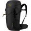 Salewa Crest 28 L Pack-Black
