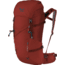 Salewa Crest 36 BP-Devils-36 L