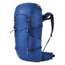 Salewa Crest 36 BP-Nautical Blue-36 L