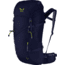 Salewa Crest 36 BP-Navy-36 L