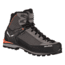 Salewa Crow GTX Mountaineering Boots - Mens, Wallnut/Fluo Orange, 12.5, 00-0000061328-7512-12.5