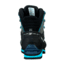 Salewa Crow GTX Mountaineering Boots - Womens, Premium Navy/Ethernal Blue, 9, 00-0000061329-3985-9
