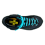 Salewa Crow GTX Mountaineering Boots - Womens, Premium Navy/Ethernal Blue, 9, 00-0000061329-3985-9