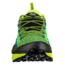 Salewa Dropline GTX Hiking Shoes - Mens, Black Out/Blue Danube, 11.5 US, 00-0000061366-953-11.5