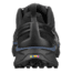 Salewa Dropline GTX Hiking Shoes - Mens, Black Out/Fluo Yellow, 9.5, 00-0000061366-978-9.5