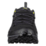 Salewa Dropline GTX Hiking Shoes - Mens, Black Out/Fluo Yellow, 9.5, 00-0000061366-978-9.5