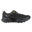 Salewa Dropline GTX Hiking Shoes - Mens, Black Out/Fluo Yellow, 9.5, 00-0000061366-978-9.5