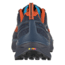 Salewa Dropline GTX Hiking Shoes - Mens, Dark Denim/Black, 7.5, 00-0000061366-8669-7.5