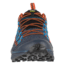 Salewa Dropline GTX Hiking Shoes - Mens, Dark Denim/Black, 7.5, 00-0000061366-8669-7.5