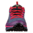 Salewa Dropline GTX Hiking Shoes - Womens, Ombre Blue/Virtual Pink, 6.5, 00-0000061367-3853-6.5