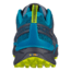 Salewa Dropline Hiking Shoes - Mens, Blue Danube/Ombre Blue, 7.5, 00-0000061368-8376-7.5