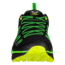 Salewa Dropline Hiking Shoes - Mens, Fluo Green/Fluo Yellow, 12.5, 00-0000061368-5815-12.5