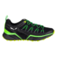 Salewa Dropline Hiking Shoes - Mens, Fluo Green/Fluo Yellow, 12.5, 00-0000061368-5815-12.5