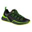 Salewa Dropline Hiking Shoes - Mens, Fluo Green/Fluo Yellow, 12.5, 00-0000061368-5815-12.5