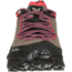 Salewa Dropline Leather Hiking Boots - Womens, Bungee Cord/Black, 7.5, 00-0000061394-7953-7.5