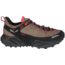 Salewa Dropline Leather Hiking Boots - Womens, Bungee Cord/Black, 7.5, 00-0000061394-7953-7.5