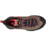 Salewa Dropline Leather Hiking Boots - Womens, Bungee Cord/Black, 7.5, 00-0000061394-7953-7.5
