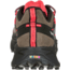Salewa Dropline Leather Hiking Boots - Womens, Bungee Cord/Black, 7.5, 00-0000061394-7953-7.5