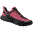 Salewa Dropline Leather Hiking Boots - Womens, Mauvemood/Black, 10.5, 00-0000061394-6572-10.5