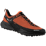 Salewa Dropline Leather Hiking Shoes - Mens, Autumnal/Black, 7.5, 00-0000061393-7519-7.5