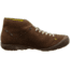 Salewa Escape Mid GTX Casual Boot- Men's-Chocolate/Gneiss-Medium-12