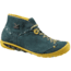 Salewa Escape Mid GTX Casual Boot- Men's-Cypress-Medium-11
