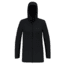 Salewa Fanes 2L PTX Parka - Womens, Black Out, Medium, 28671-910-M