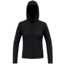 Salewa Fanes AM HD Jacket- Womens, Black Out, Small, 28679-910-S