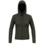 Salewa Fanes AM HD Jacket- Womens, Dark Olive, Extra Large, 28679-5280-XL