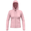 Salewa Fanes AM HD Jacket- Womens, Zephyr, Medium, 28679-6590-M