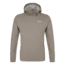 Salewa Fanes Am Hoody - Men, Medium, Bungee Cord Melange, 00-0000028226-7956-M