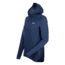 Salewa Fanes Am Hoody - Womens, Navy Blazer, M, 00-0000028227-3960-M