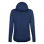 Salewa Fanes Am Hoody - Womens, Navy Blazer, M, 00-0000028227-3960-M
