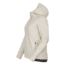 Salewa Fanes Am Hoody - Womens, Oatmeal, M, 00-0000028227-7260-M