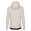 Salewa Fanes Am Hoody - Womens, Oatmeal, M, 00-0000028227-7260-M