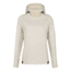 Salewa Fanes Am Hoody - Womens, Oatmeal, M, 00-0000028227-7260-M