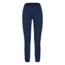 Salewa Fanes Am Pants - Womens, Navy Blazer, XS, 00-0000028236-3961-XS