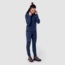 Salewa Fanes Am Pants - Womens, Navy Blazer, XS, 00-0000028236-3961-XS