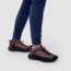 Salewa Fanes Am Pants - Womens, Navy Blazer, XS, 00-0000028236-3961-XS