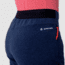 Salewa Fanes Am Pants - Womens, Navy Blazer, XS, 00-0000028236-3961-XS