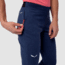 Salewa Fanes Am Pants - Womens, Navy Blazer, XS, 00-0000028236-3961-XS