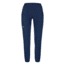 Salewa Fanes Am Pants - Womens, Navy Blazer, XS, 00-0000028236-3961-XS
