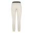 Salewa Fanes Am Pants - Womens, Oatmeal, XL, 00-0000028236-7261-XL