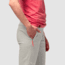 Salewa Fanes Am Pants - Womens, Oatmeal, XL, 00-0000028236-7261-XL