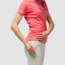 Salewa Fanes Am Pants - Womens, Oatmeal, XL, 00-0000028236-7261-XL