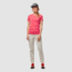 Salewa Fanes Am Pants - Womens, Oatmeal, XL, 00-0000028236-7261-XL