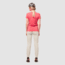 Salewa Fanes Am Pants - Womens, Oatmeal, XL, 00-0000028236-7261-XL