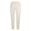 Salewa Fanes Am Pants - Womens, Oatmeal, XL, 00-0000028236-7261-XL