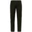 Salewa Fanes Cord Hemp Pant - Mens, Dark Olive, Extra Small, 28688-5280-XS